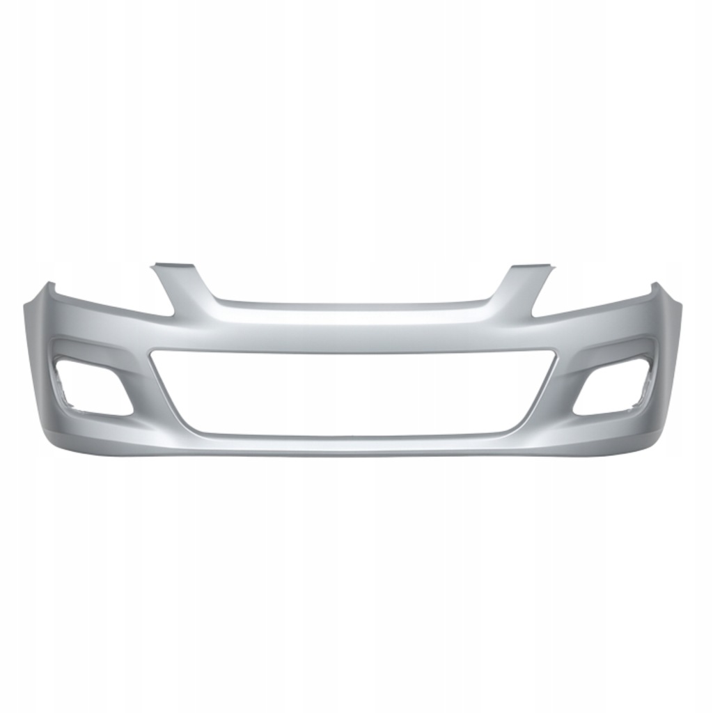 фото №1, Бампер chevrolet orlando перед каждый цвет