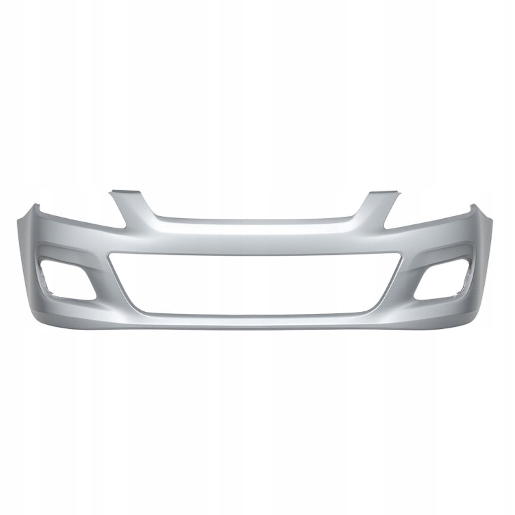 фото №1, Бампер renault talisman перед каждый цвет