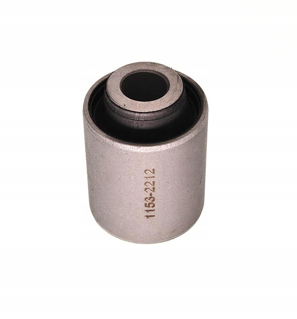 фото №1, Maxgear 72-6614 подшипниковый узел, рычаг