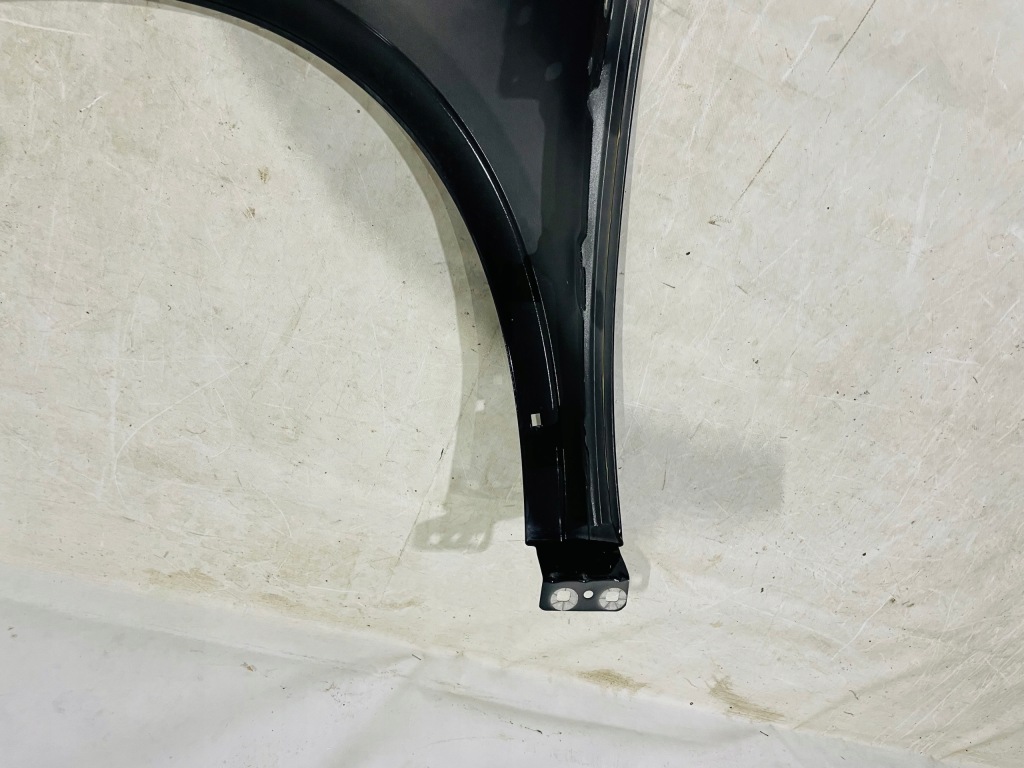 Mercedes gla 156 крила правий перед передній 2013-2018 rok Оригінал