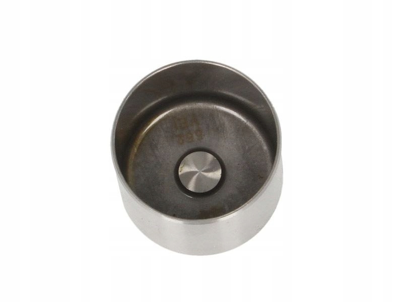 Купити Штовхач kolbenschmidt 50007556