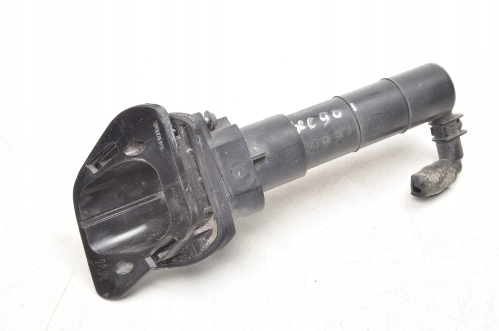 фото №1, Volvo xc90 помпа омыватель фара правая 30698507