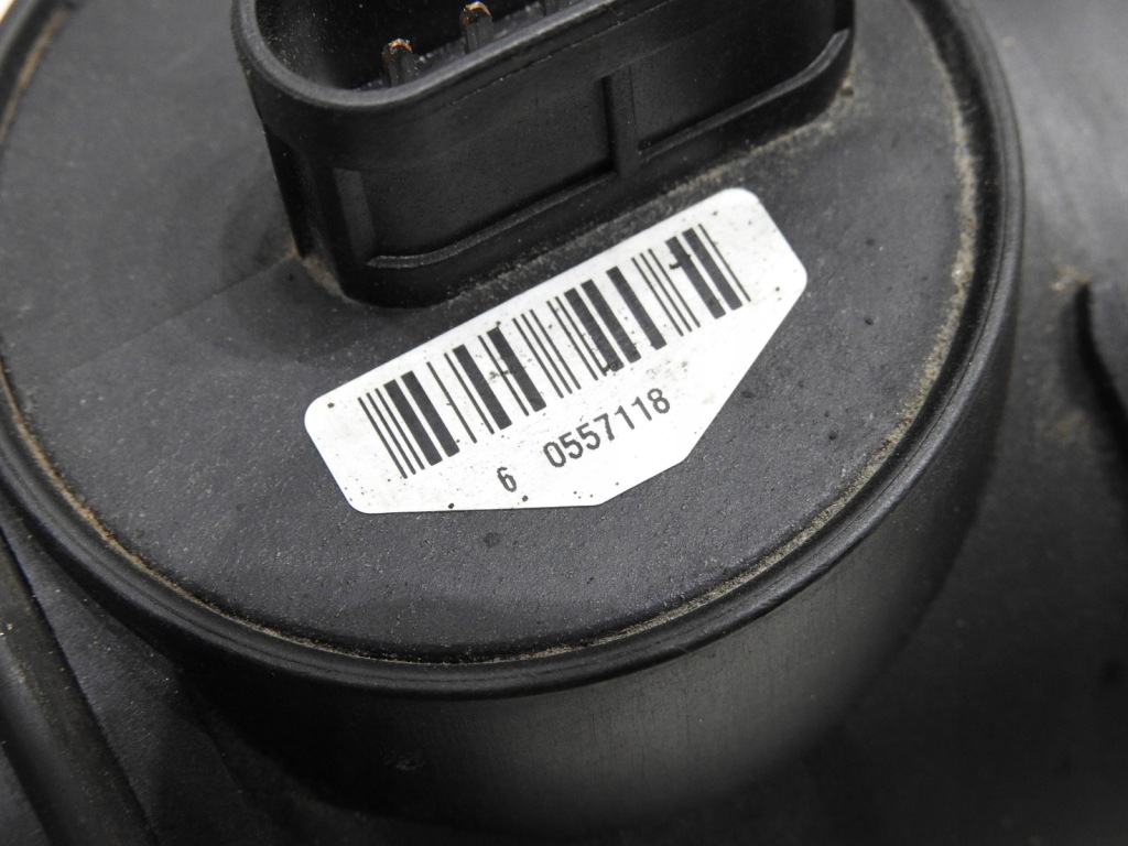 фото №8, Расходомер chevrolet uplander 3.9 v6 15911983