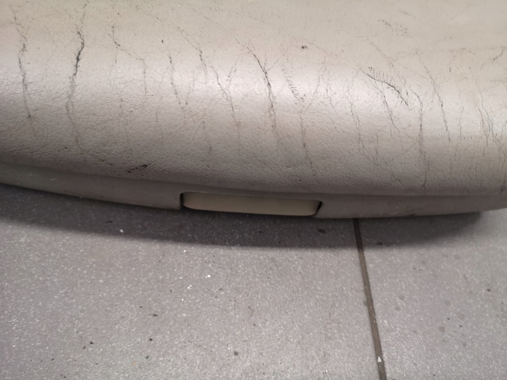 фото №4, Podudzie регулировка audi a6 c6 перед