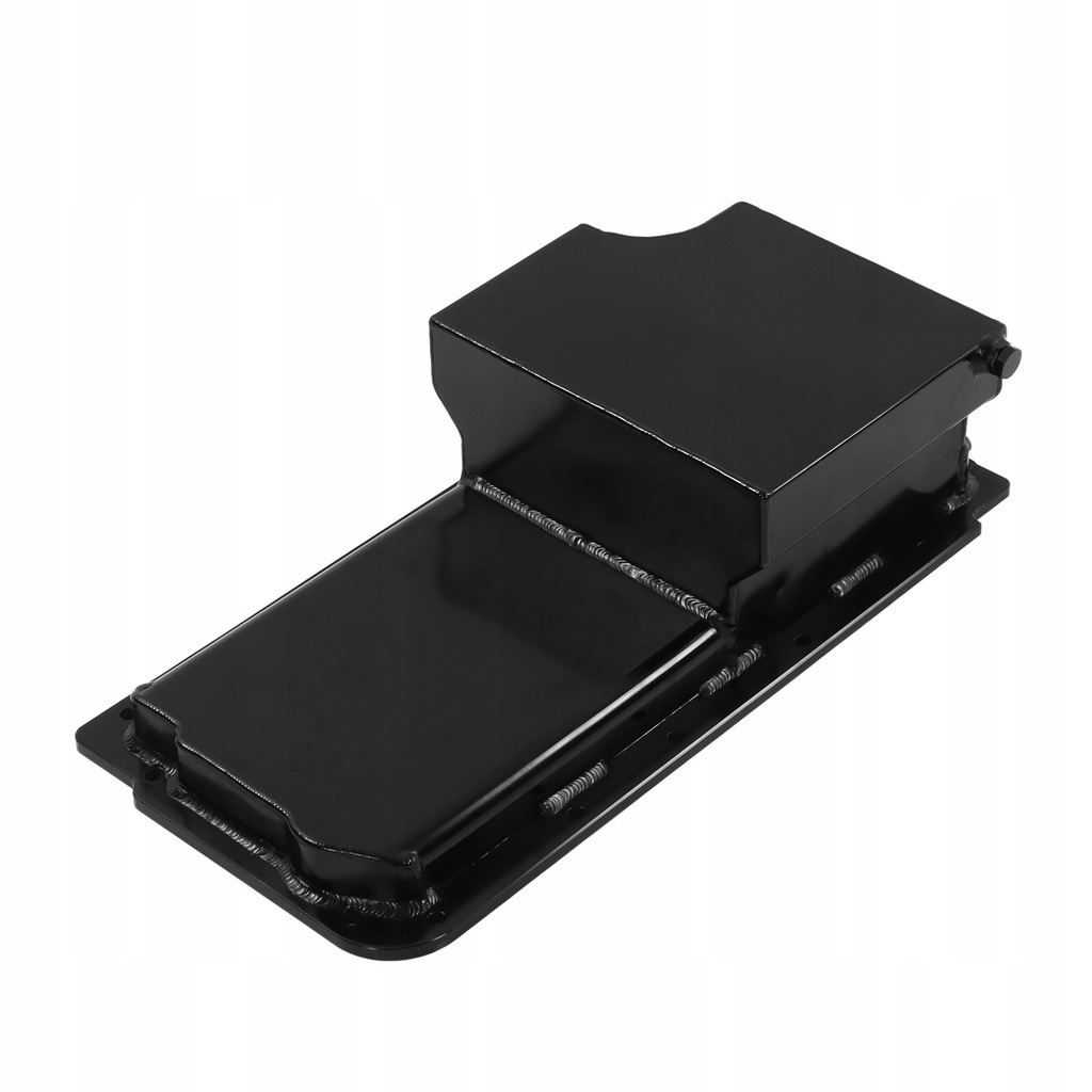 фото №16, Набір фільтра картера масляний ls swap conversion