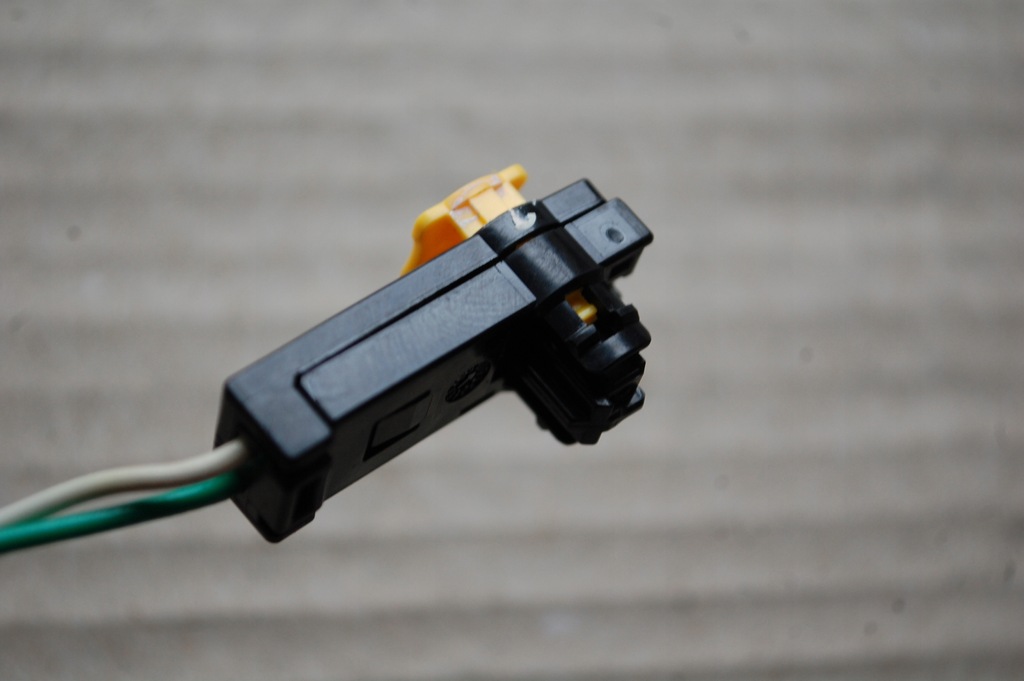 фото №4, Suzuki swift v 10-17 стрічка подушки безпеки подушка безпеки шлейф