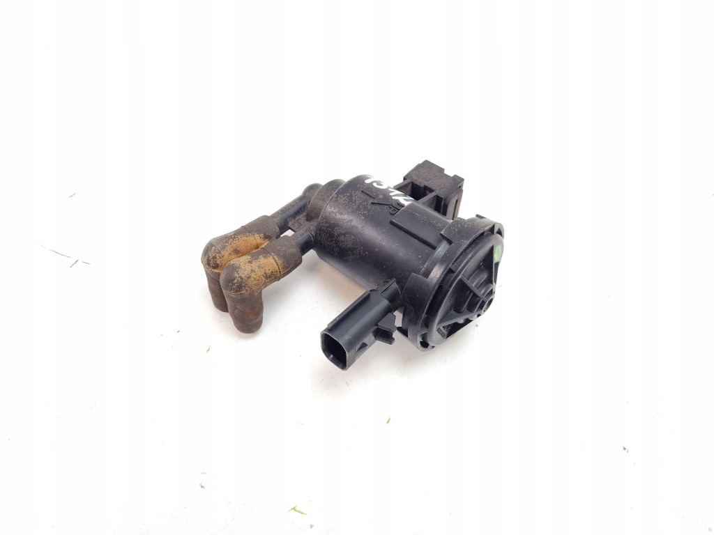 фото №5, 2005 jeep wrangler клапан par топлива 04669940ab