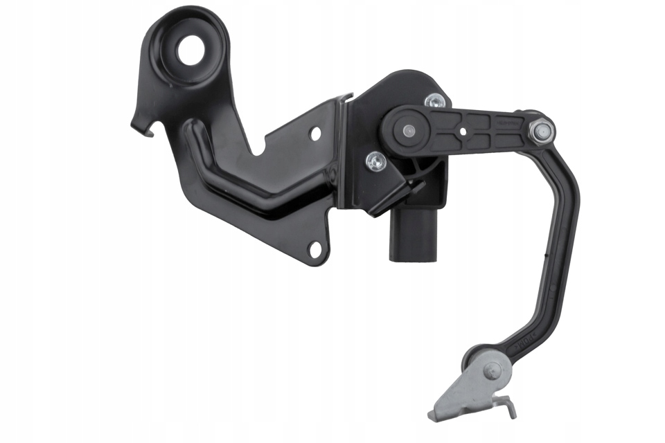 фото №11, Датчик выравнивание света