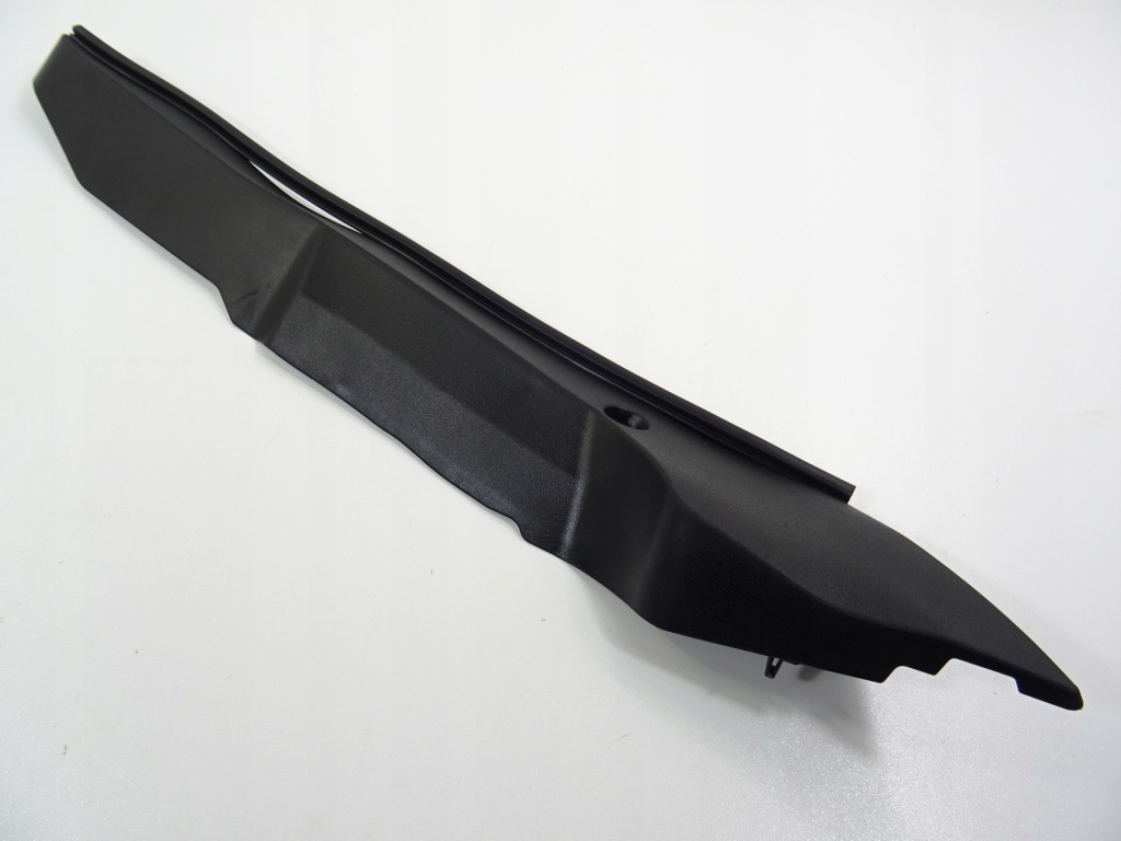 Lexus ux защита накладка крыла левая 53825-76020 Недорого