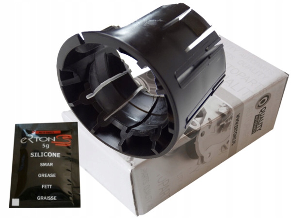 фото №1, Ремкомплект касета перемикання передач do volvo c30 v50