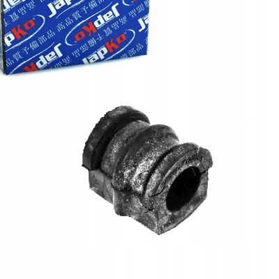 фото №1, Резиновый элемент стабилизатора перед infiniti fx 35 37 45 50