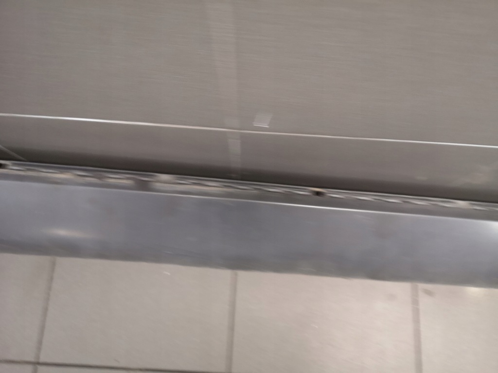 фото №8, Молдинг порог правая audi a6 c5 allroad 4z7853860