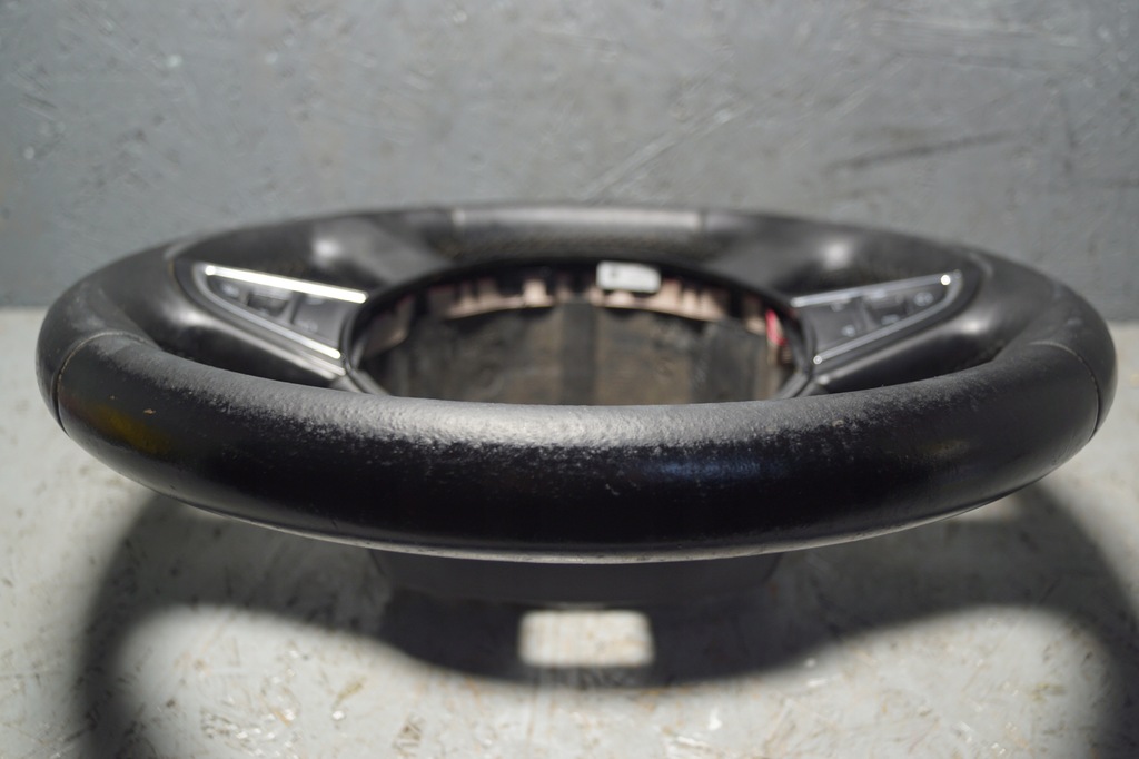 фото №10, Повітропровід skoda octavia iii 5e0419091ac