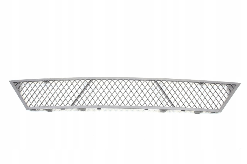 фото №1, Bmw оригинальный номер 7200729 решётка бампера