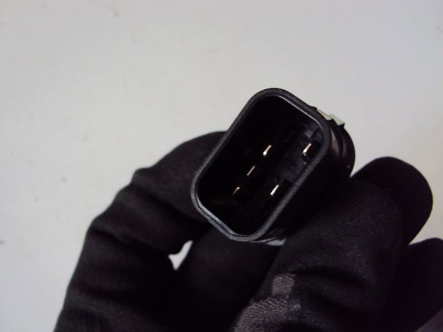 фото №4, Панель сидіння задня range rover velar l560 17-