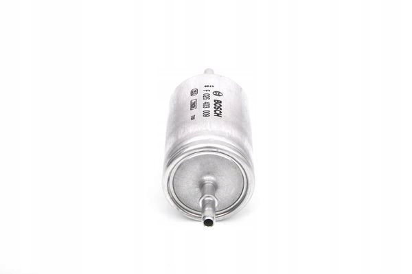 Bosch фільтр пального f026403009 Оригінал