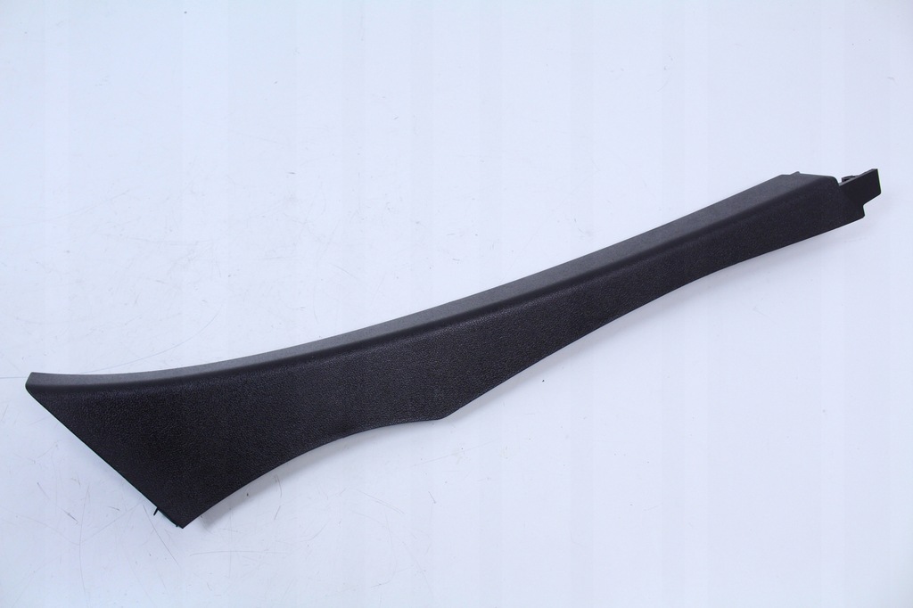 фото №3, Пластик защита renault espace v 18r.