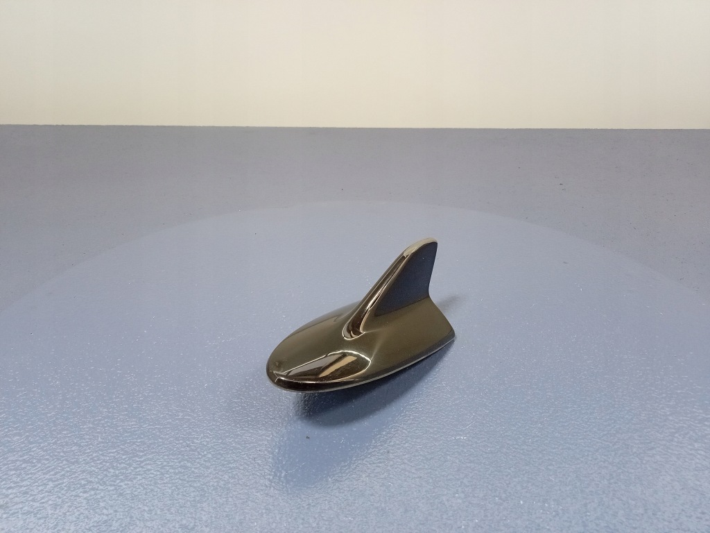 фото №1, Lexus is ii xe20 антенна кровельная 86760-53020