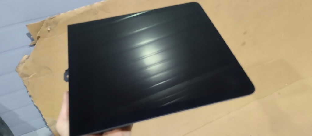 фото №10, Экран монитор дисплей mercedes c-klasa w206 a2069006514