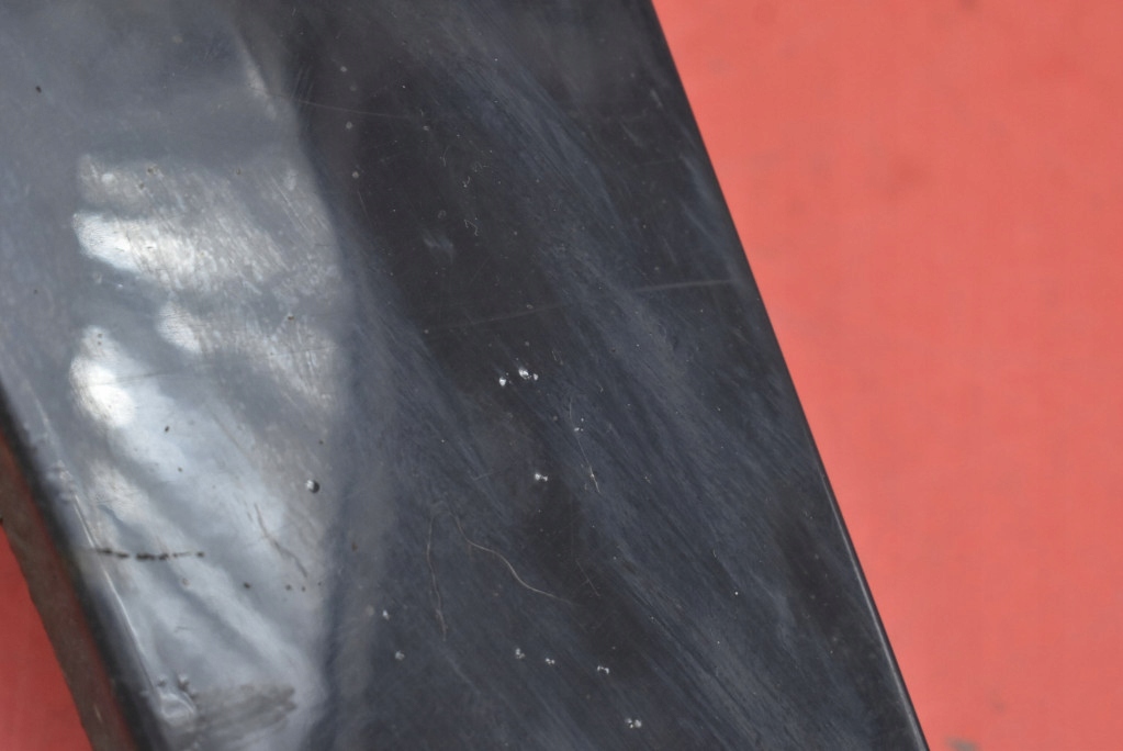 фото №7, Крыло левый перед передний li7f vw passat b7 10-15