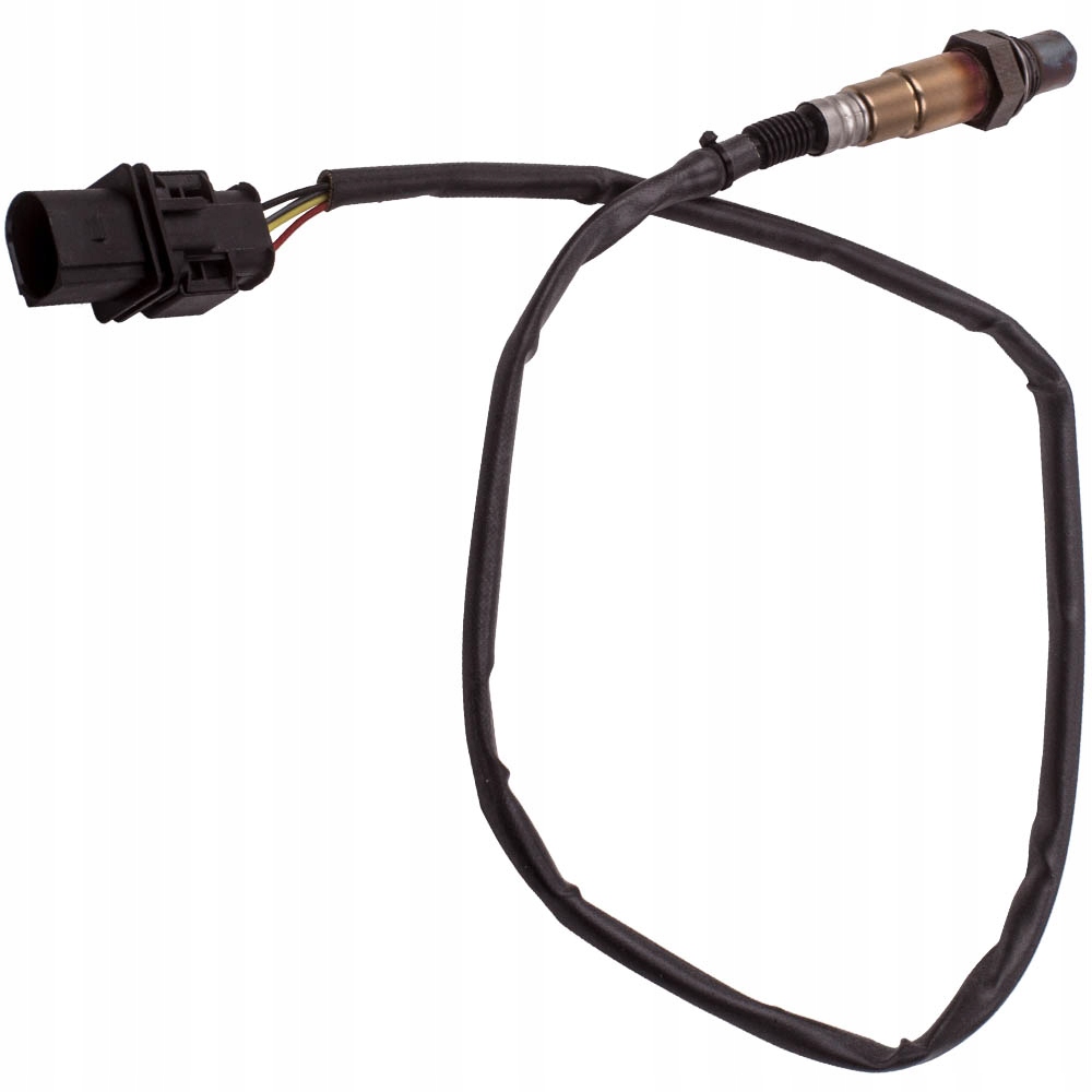 Датчики лямбда-зонд o2 до audi a3 a4 a6 03g906262f Оригінал