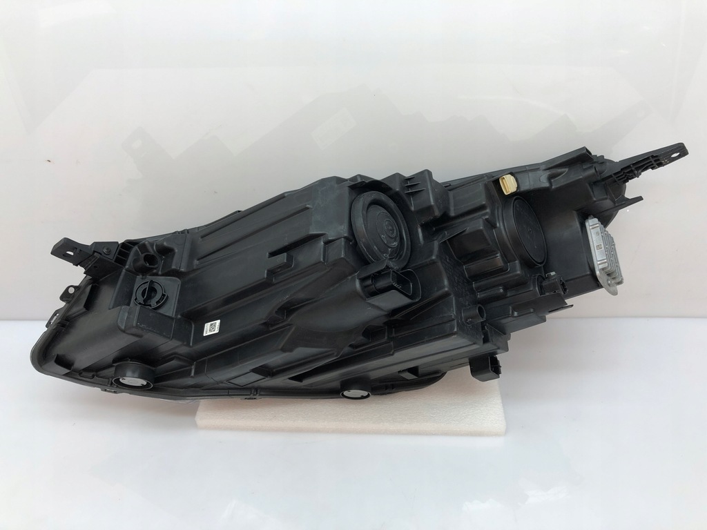 фото №6, Фара ford kuga mk3 правий