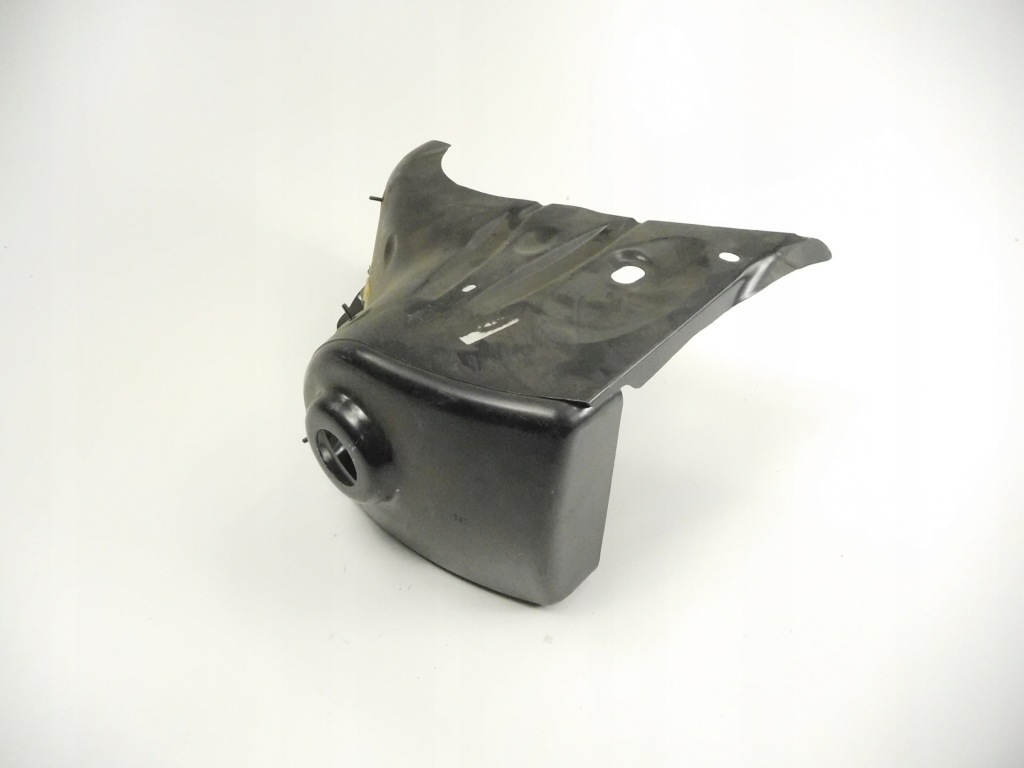 фото №5, Корпус колеса перед renault twingo 7751667925