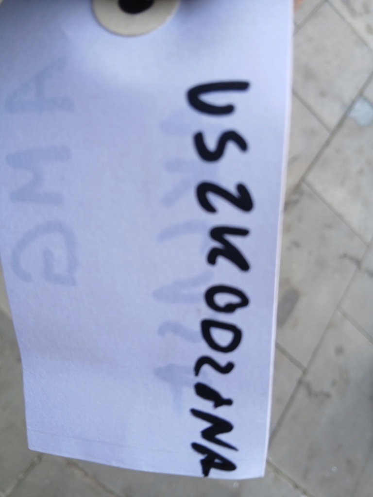 Mercedes amg a klasa коробка передач передач redukter a2463701002 пошкоджена Ціна