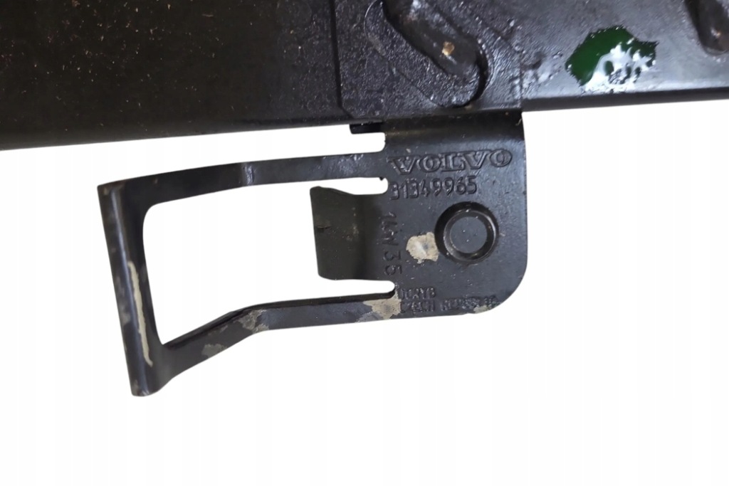 фото №7, Другое запчасти отсек двигателя volvo v40 cross country 526 31349965 1.6l