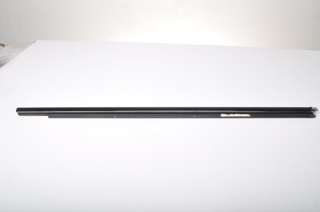 фото №1, Maserati ghibli iii молдинг дверь правая перед