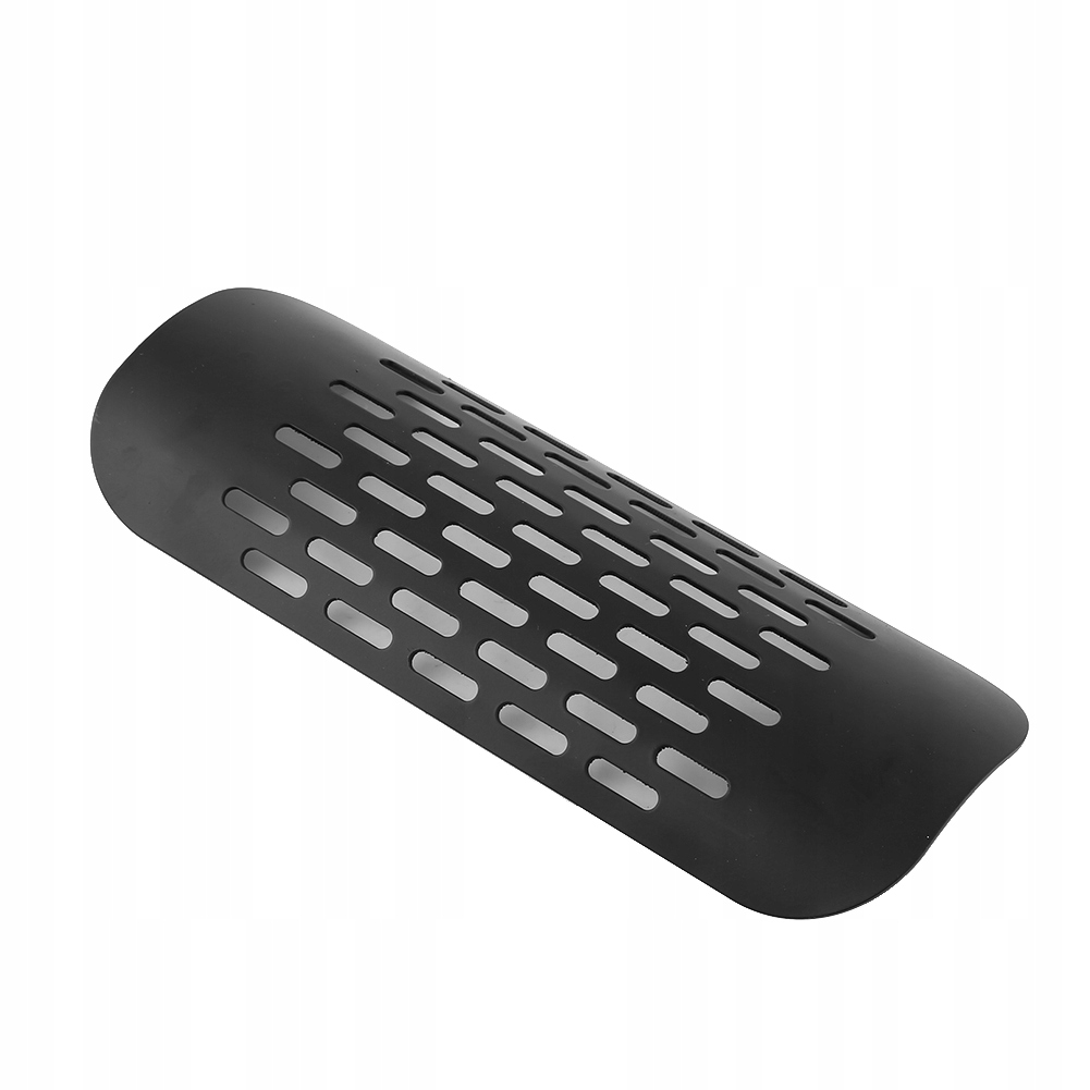 фото №6, Захист теплова глушника odporny na korozję