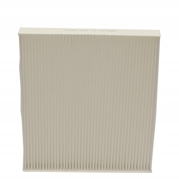 фото №1, Starline фильтр салонный hyundai sonata 2,0 ,2,4 16