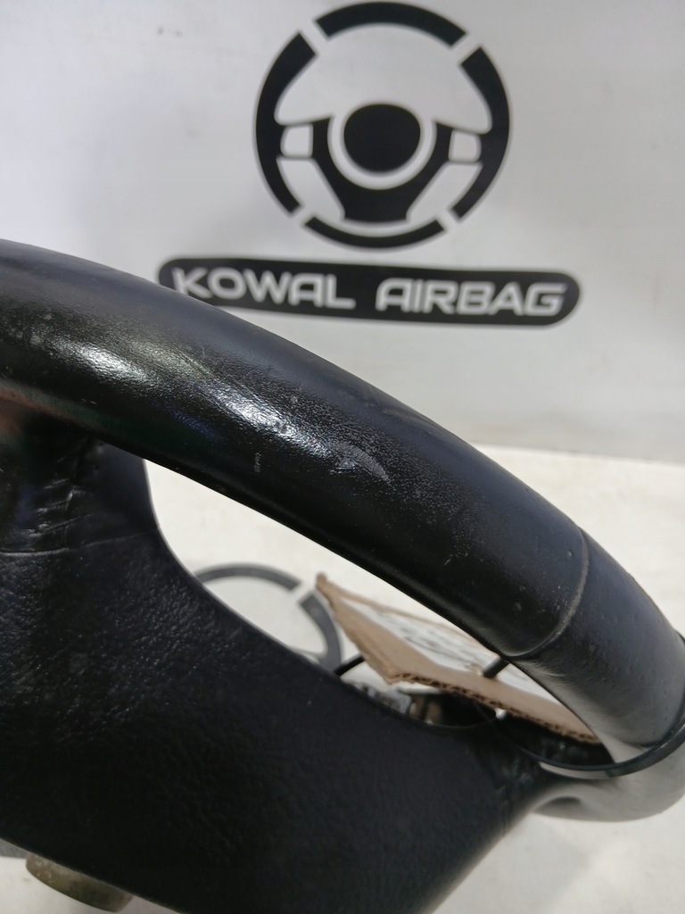 фото №9, Воздуховод vw sharan i lift seat alhambra 7m3419091bd nr10