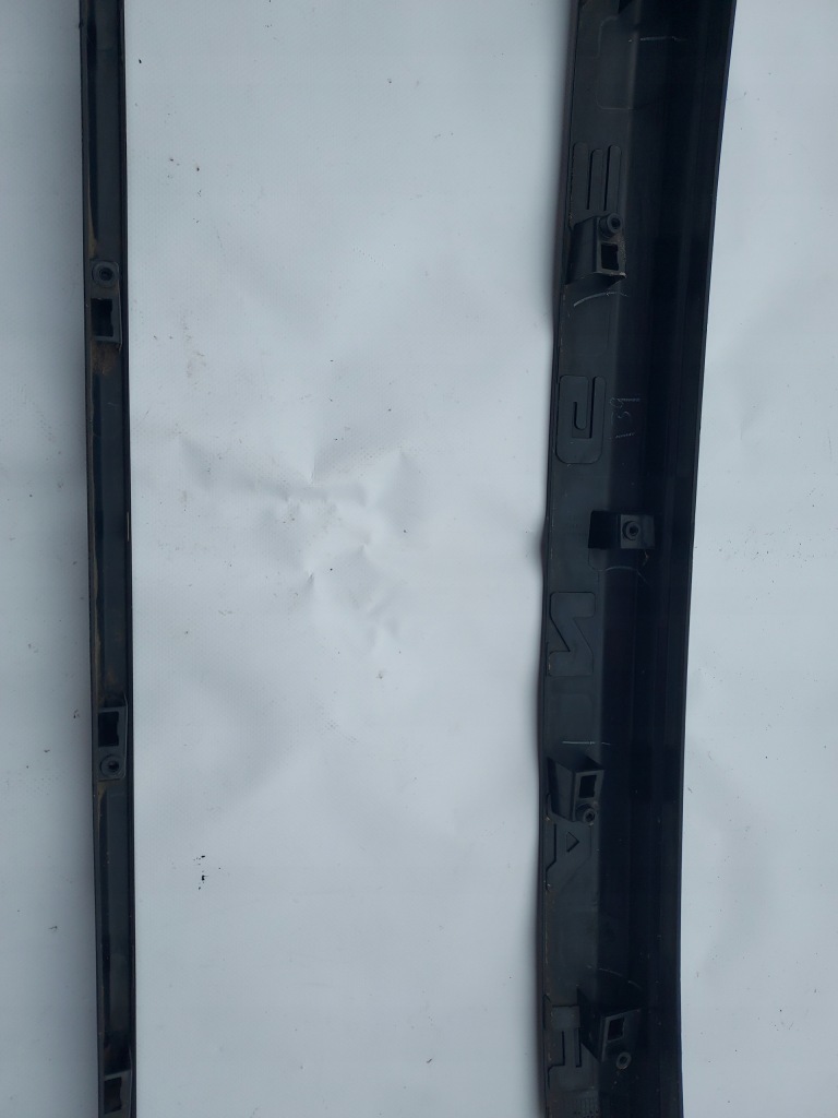 фото №7, Решітка радіатора решітка радіатора ford ranger iii jb3b8b189