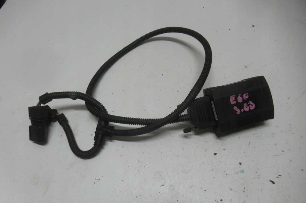 фото №3, Bmw e60 power box race чип 10r-04-12792