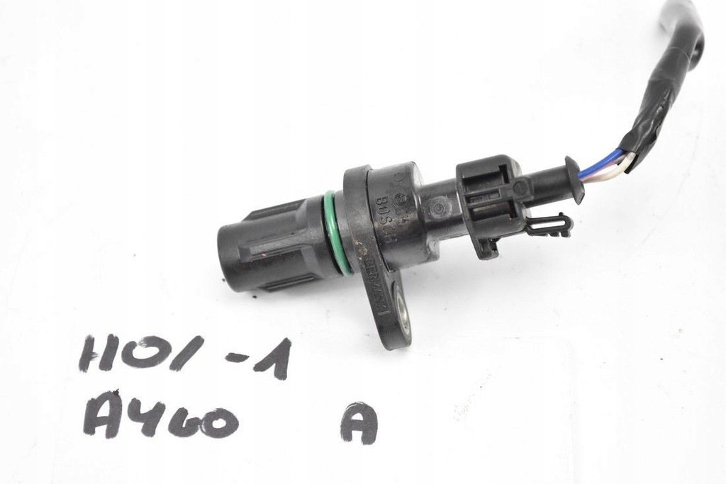 фото №12, Датчик положение вала распределительного вала citroen c1, c1 ii daihatsu copen, cuore