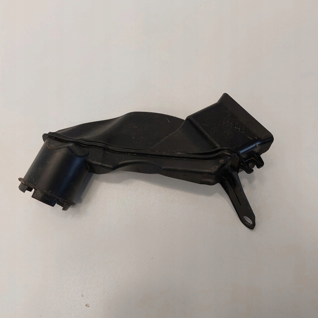 фото №1, 2015 mini one - cooper f56 f55 шланг люк 7301017