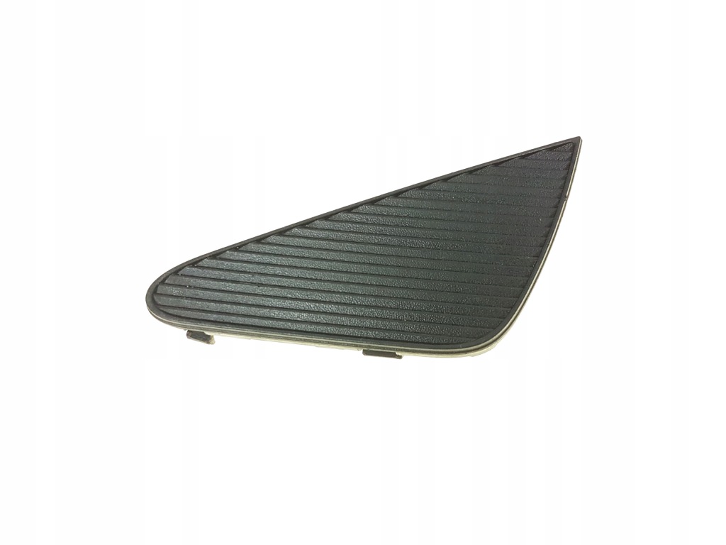 Купити Toyota оригінальний номер a52438-53010