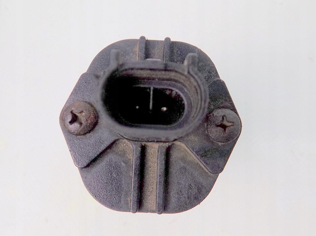 фото №4, Iveco eurocargo 120e15 00r выключатель запуск стоп