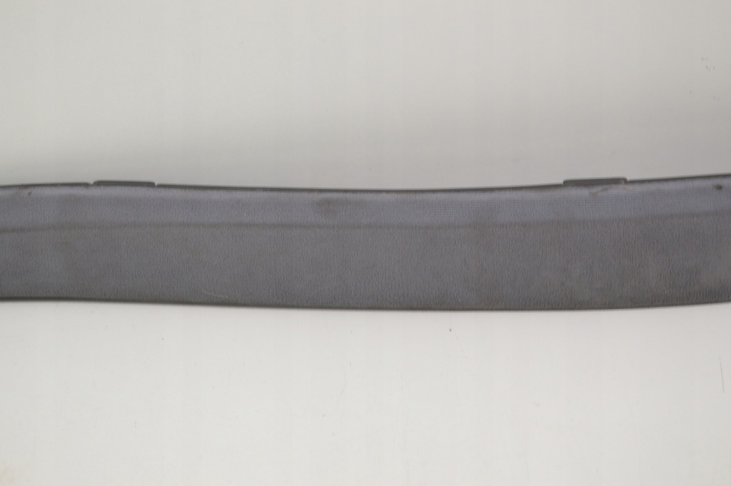 Накладки защита сиденье задний  серые mercedes w140 s klasa 1406902226 1406902126 Киев