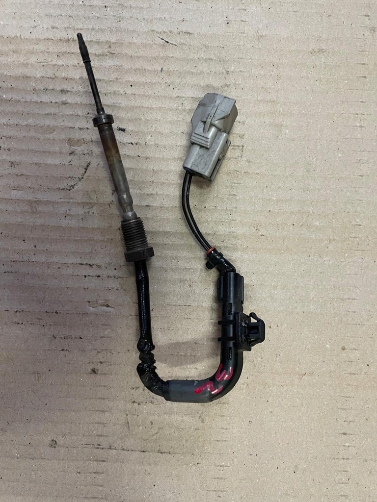 фото №15, Toyota mini suzuki 1.4 d-4d d4d 1nd датчик насос колесо молдинг