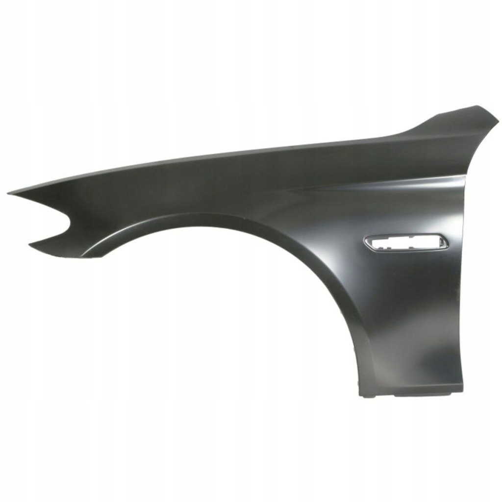 Купить Крыло  перед левое  bmw 5 f10 f11 09-17