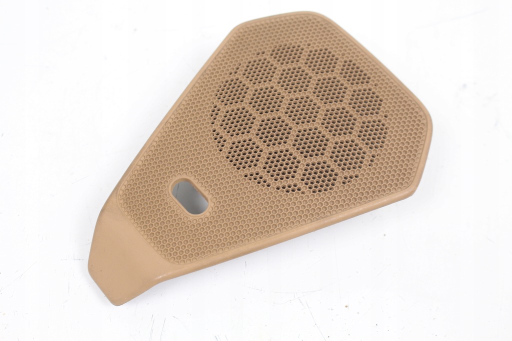 фото №1, Защита заглушка динамика porsche cayman 987