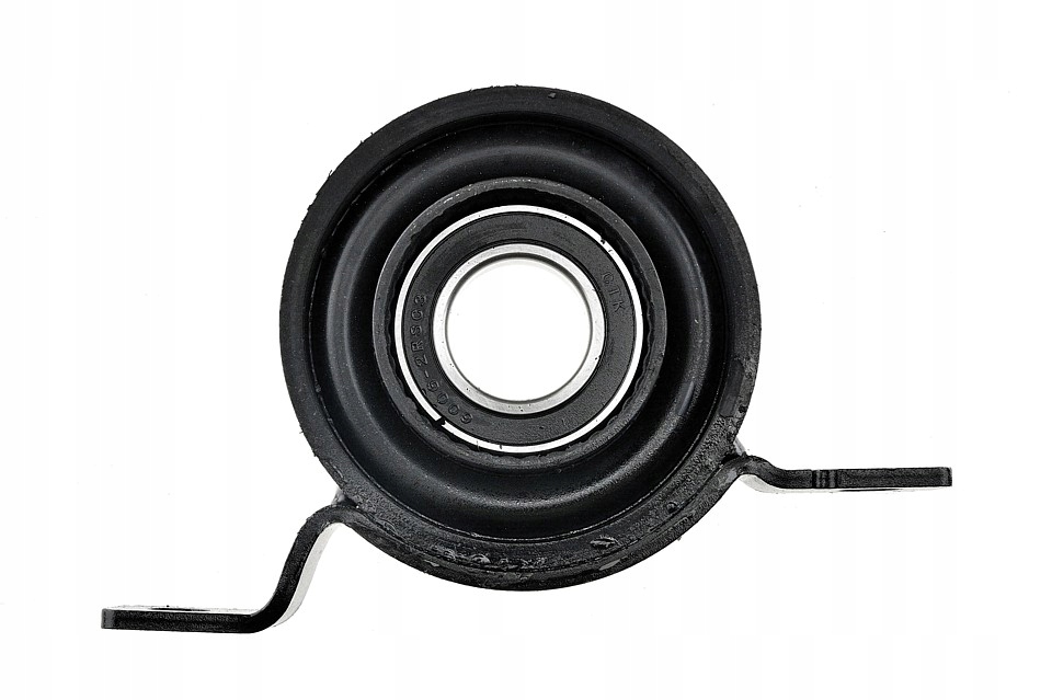 фото №3, Підпора вала привідного