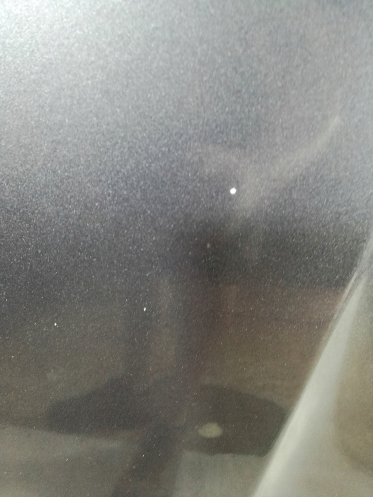 фото №6, Mercedes slk r172 w172 11/15 капот кришка кришка багажника перед шумоізоляція c755