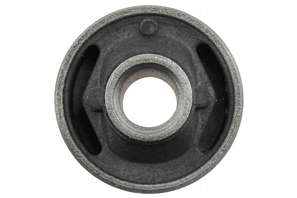 фото №4, Nty ztt-ty-006j підшипниковий вузол, важіль