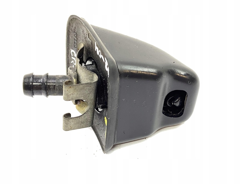 фото №6, Омыватель правый фара лампы honda cr-v ii przed lift 2002-2004