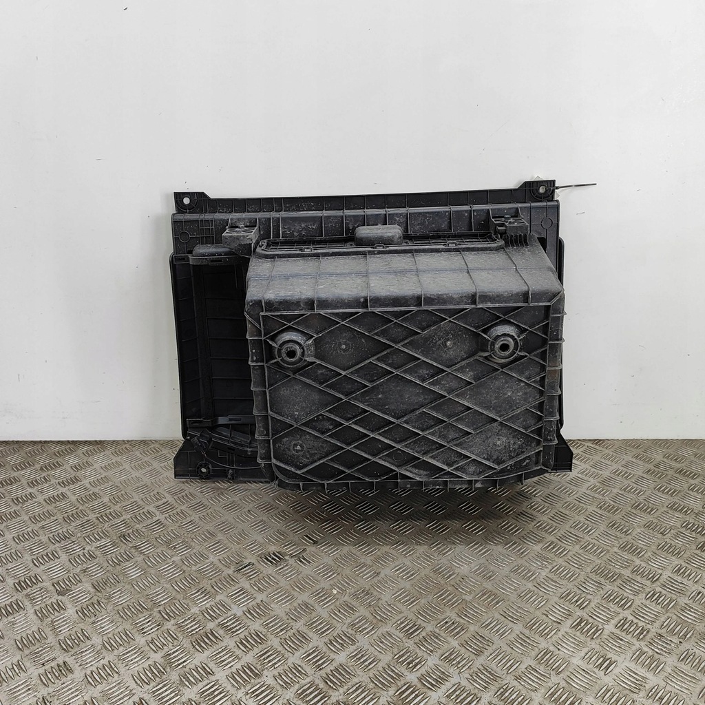 фото №6, Hyundai ioniq 5 2021 інша частина підвіска