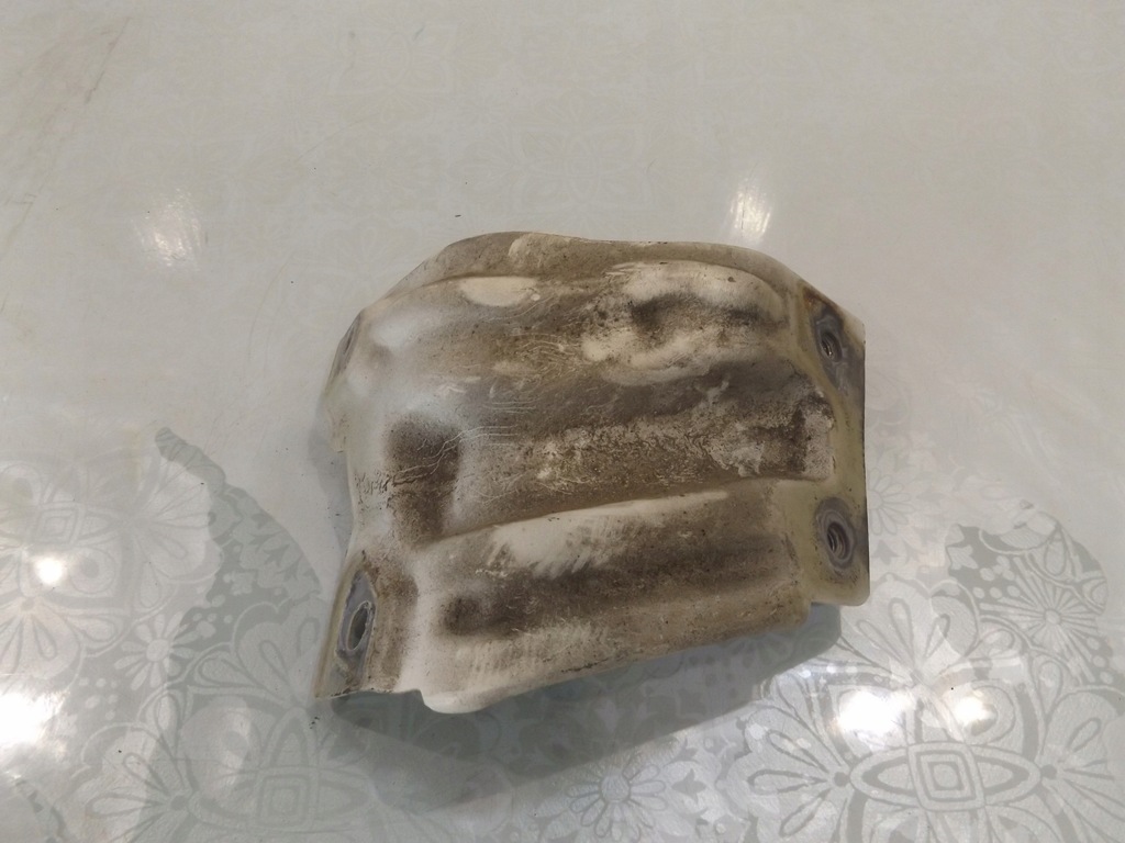 фото №1, Aveo t250 кронштейн основание аккумулятор