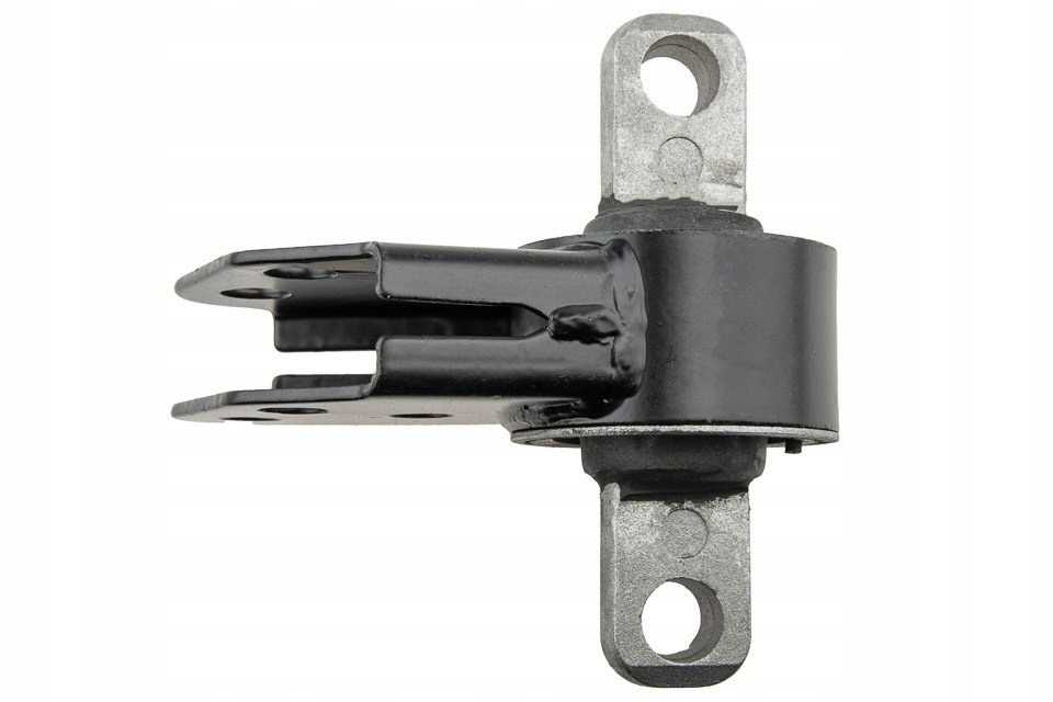 фото №11, Подушка редуктор jeep commander 06-